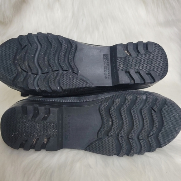 Sperry Top-Sider Gosling Duck Boots - Picture 6 of 7